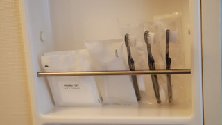 4号館 ツインA  ゲレンデビュー（禁煙）