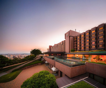 温泉･グルメ･絶景！鹿児島の魅力がつまった老舗ホテル3659517