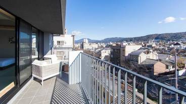 テラス / パティオ / 22