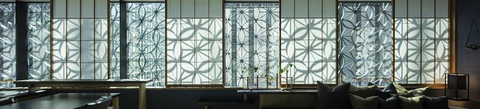 東京で和の情緒を味わえる旅館おすすめ14選｜カップルの都内デートに