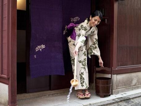 町屋金沢 菊乃や / 3