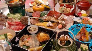 レストラン / 11