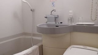 セミダブルルーム 禁煙