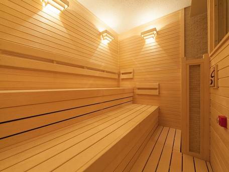 SAKURA TERRACE THE GALLERY（サクラテラス ザ ギャラリー） / 4