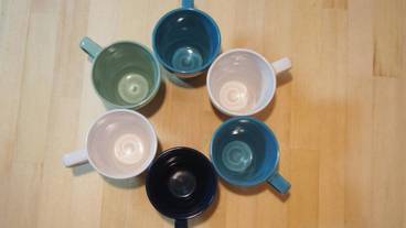 バスルーム / 21