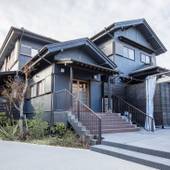 HOTEL R9 九十九里（千葉県 リゾートホテル） / 4