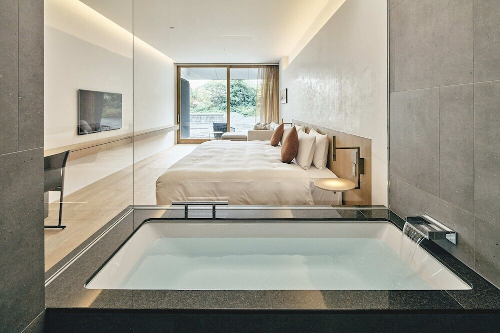 "唯一無二"の体験をしに行こう3914938