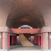 THE LUIGANS Spa＆Resort（ザ・ルイガンズ スパ＆リゾート）（福岡県 シティホテル） / 2