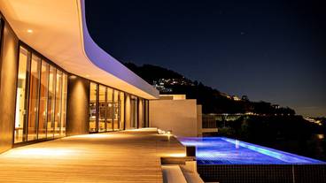 UMITO VOYAGE ATAMI（ウミト ヴォヤージュ アタミ） / 10