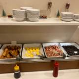 キャッスルイン 仙台（キャッスルイン）