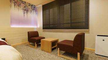 リビング エリア / 38