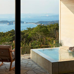 【夏旅×和歌山】オーシャンビュー&露天風呂付き客室♡カップルにおすすめホテル14選