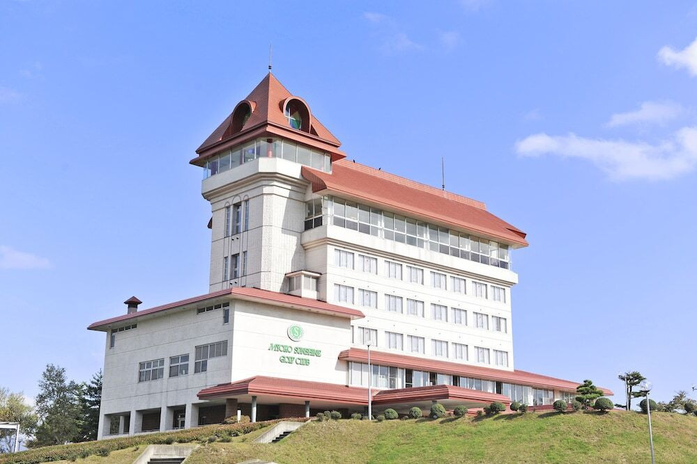 メイン イメージ