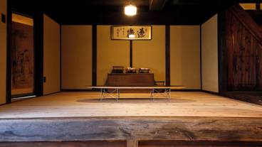 建物のデザイン / 9