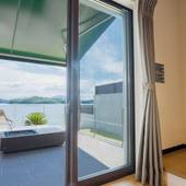 Rakuten STAY HOUSE 天草（熊本県 別荘・ヴィラ・コンドミニアム） / 5