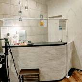 ホテルクラッセステイ札幌(北海道 ビジネスホテル) / 3