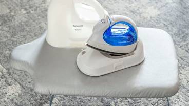 施設内の設備 / 15