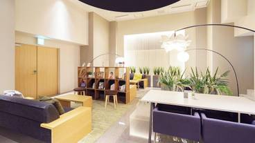 メイン イメージ / 1