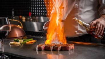 レストラン / 15