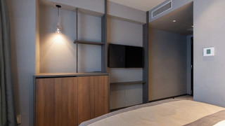 部屋タイプ指定なし 禁煙