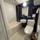 アートホテル成田（千葉県 シティホテル） / 4