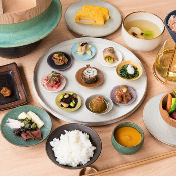 YADO Arashiyama3983223