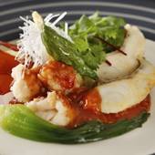 ラフォーレ倶楽部 箱根強羅 湯の棲(神奈川県 リゾートホテル) / 5