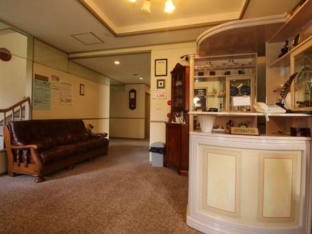 プチリゾートホテル デァ ヴェルテ / 2