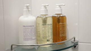 フォルツァ ダブルルーム 禁煙 2名利用