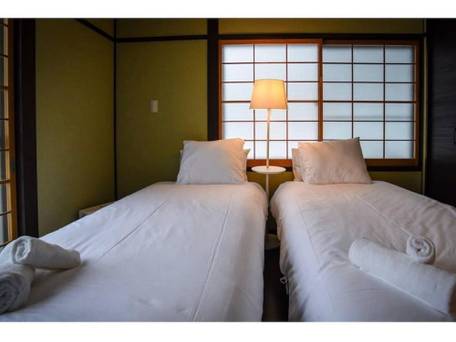 アルプスアンティコテージ / 5