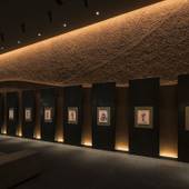 ポルトム インターナショナル 北海道（北海道 リゾートホテル） / 2