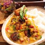 【東京】二子玉川で食べるべきグルメを紹介！「おすすめランチ」8選