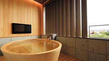 バスルーム / 15