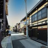 IORI STAY（岐阜県 コテージ・ロッジ・一棟貸） / 3