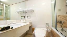 【福岡】カップルで楽しむ♪北九州でおすすめのホテル8選