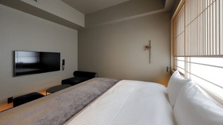 モデレートキング