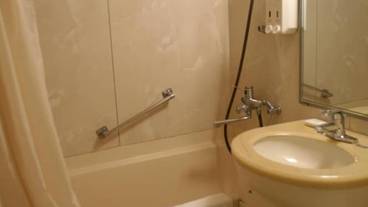 バスルーム / 33