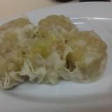 いむらや石堂店(イムラヤイシドウテン)