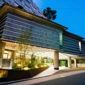 道後温泉 茶玻瑠（愛媛県 旅館） / 4