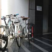 京都リバービューハウス京楽（京都府 ビジネスホテル） / 4