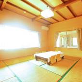 ペンション 与那覇岳（沖縄県 コテージ・ロッジ・一棟貸） / 5