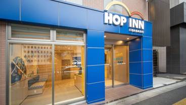 メイン イメージ / 1