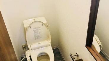 バスルーム / 20