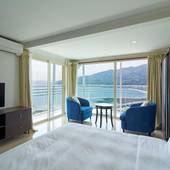 HOTEL HIMALAYA SEA(静岡県 リゾートホテル) / 2