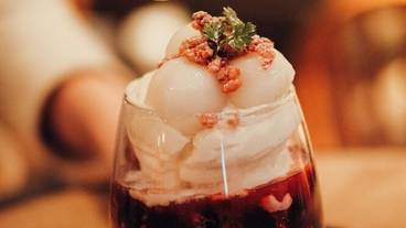 レストラン / 14