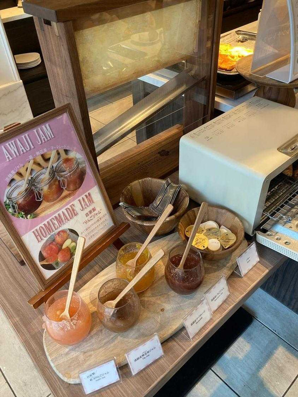 risabou_さんの写真 / 1