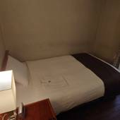 神戸北の坂ホテル（兵庫県 ビジネスホテル） / 2