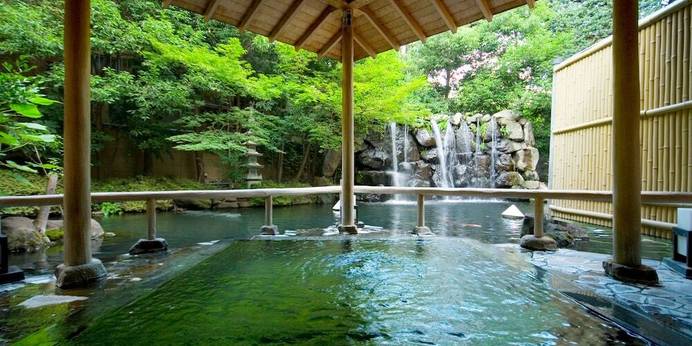 クラブウィンダム千曲館 長野（長野県 旅館） / 1