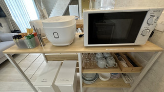 ベーシック/バーベキューグリル/プライベートドッグラン(リベルタ) 禁煙