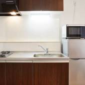 コンドミニアム yuyuki（沖縄県 アパートメント） / 5